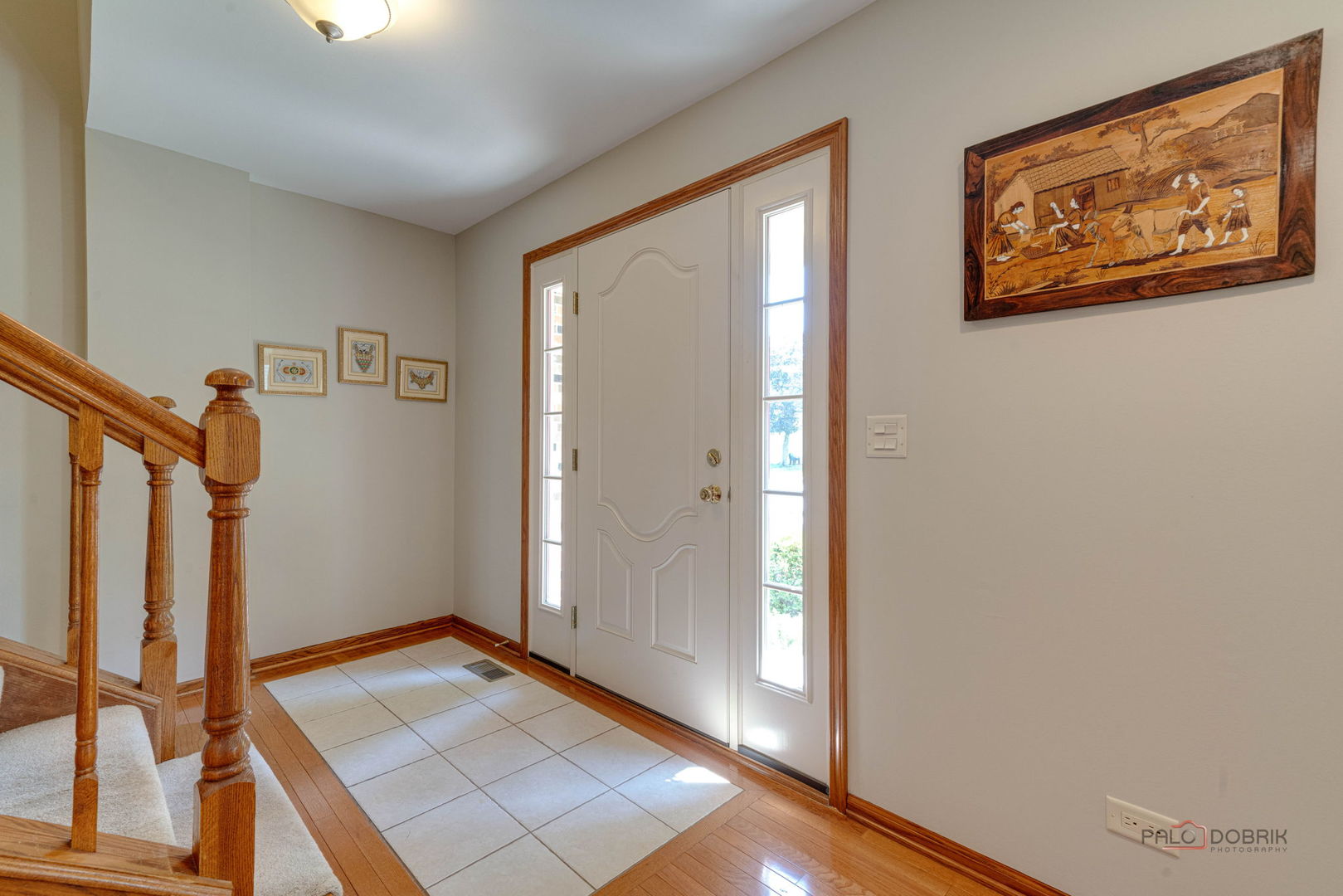 291 Hunter Court, Vernon Hills, IL 60061