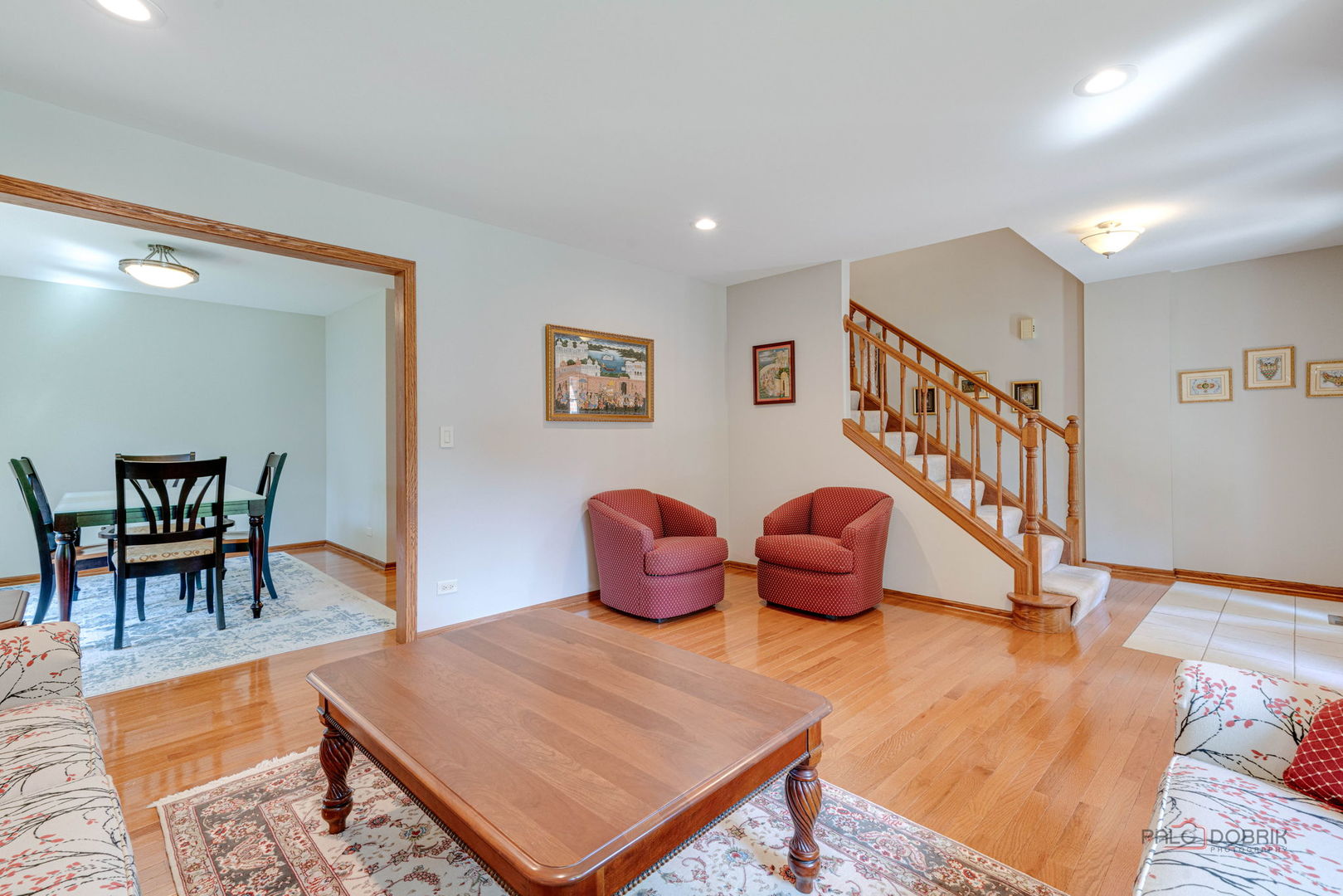 291 Hunter Court, Vernon Hills, IL 60061