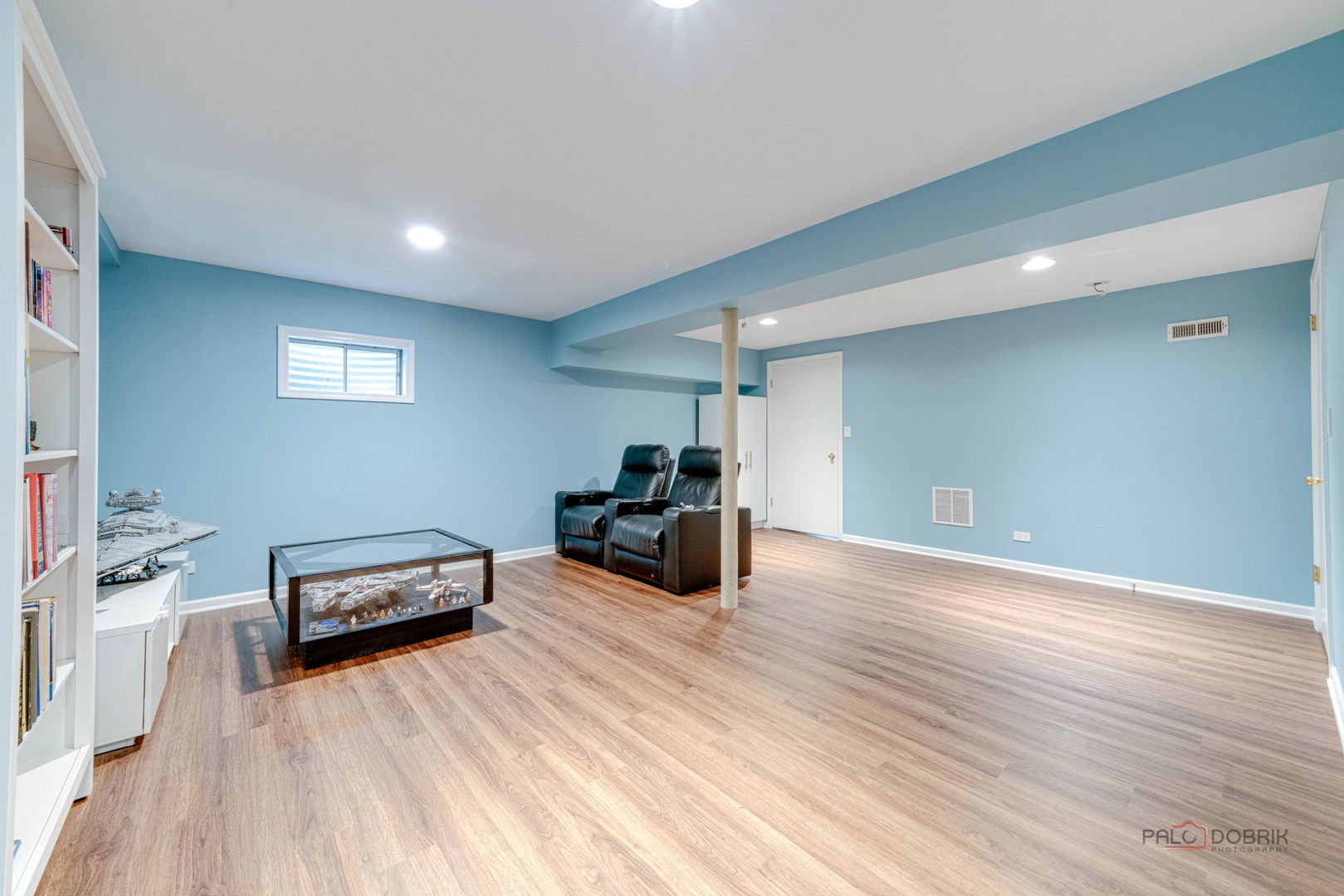 291 Hunter Court, Vernon Hills, IL 60061
