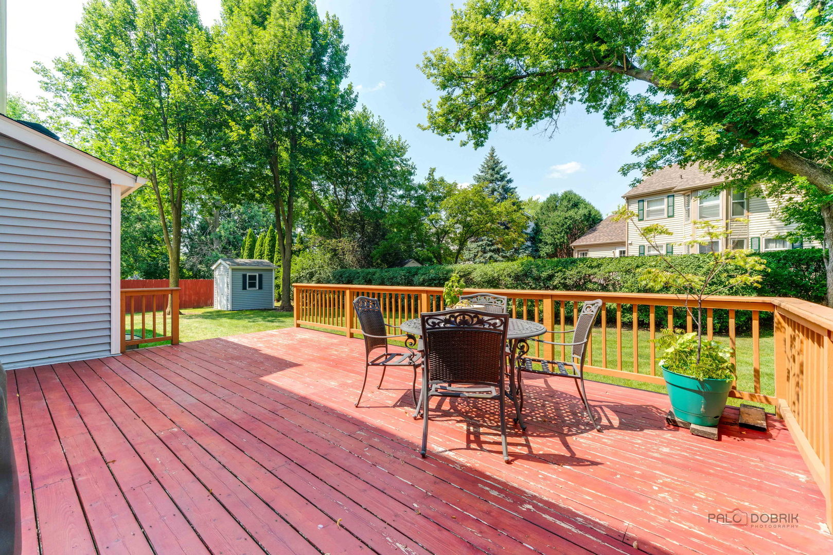 291 Hunter Court, Vernon Hills, IL 60061