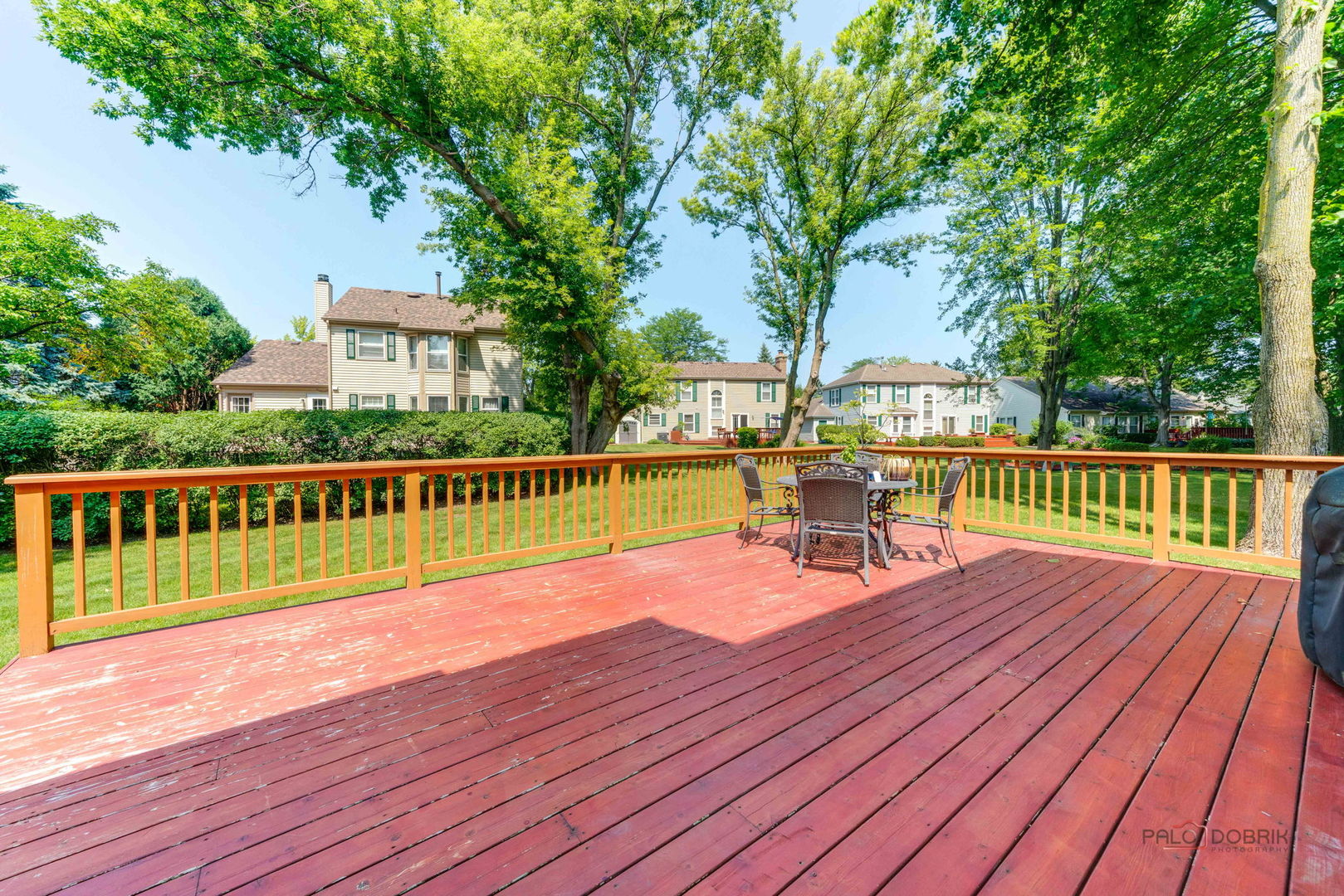 291 Hunter Court, Vernon Hills, IL 60061