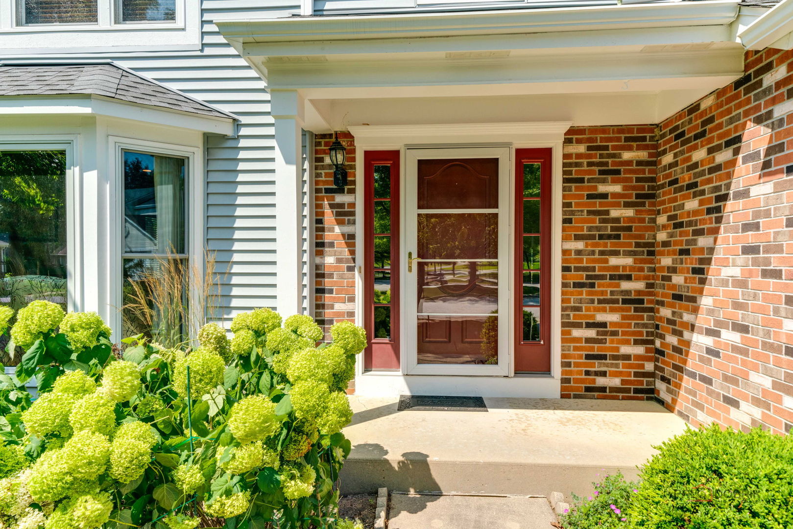291 Hunter Court, Vernon Hills, IL 60061