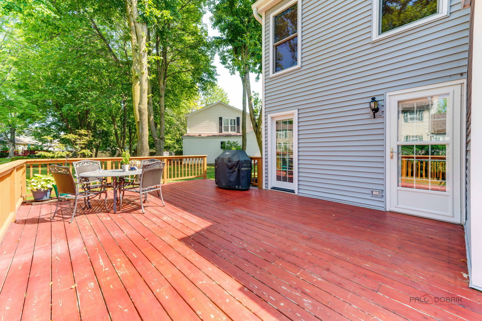 291 Hunter Court, Vernon Hills, IL 60061