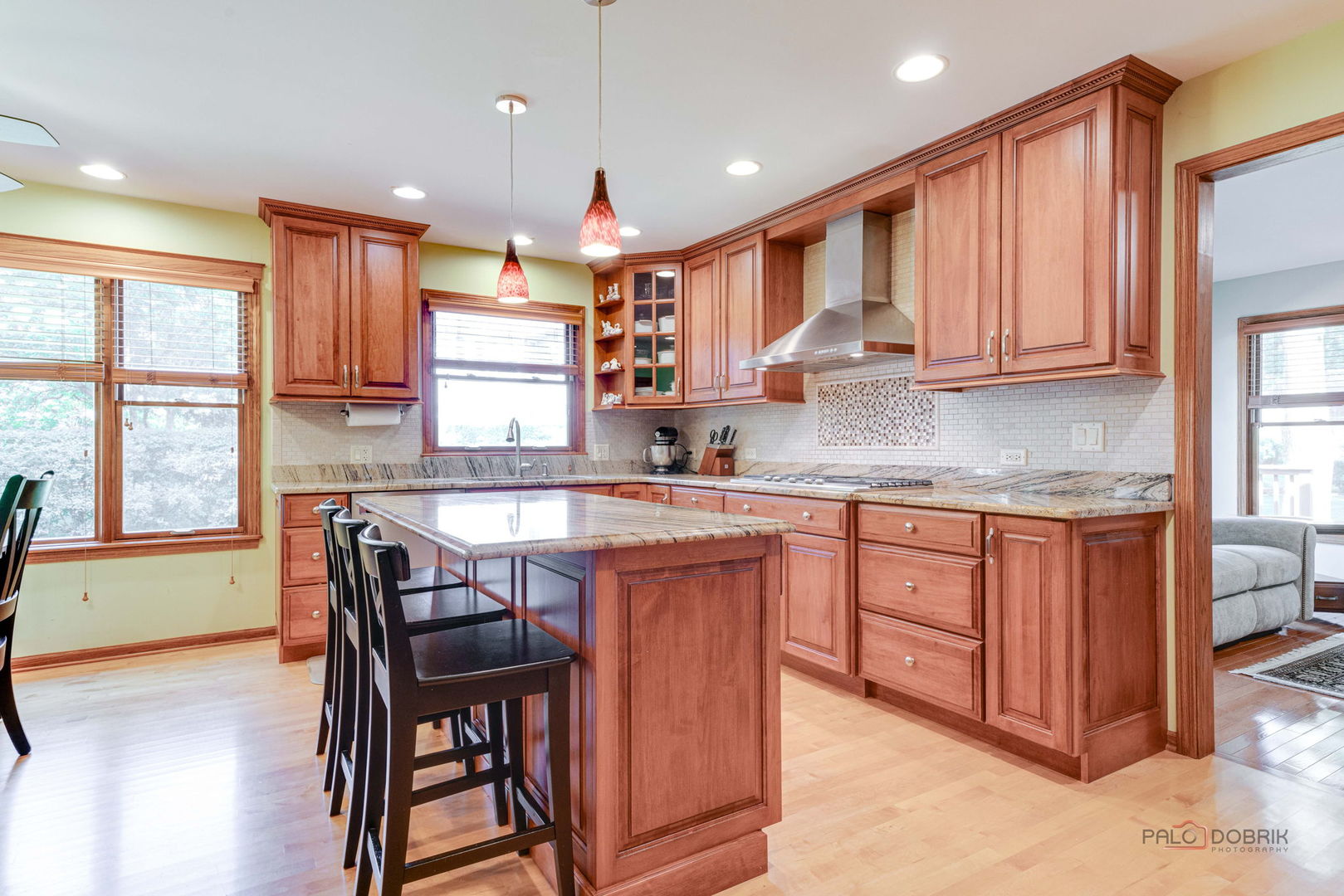 291 Hunter Court, Vernon Hills, IL 60061