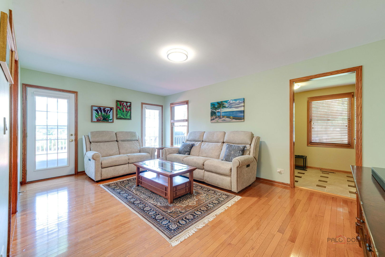 291 Hunter Court, Vernon Hills, IL 60061