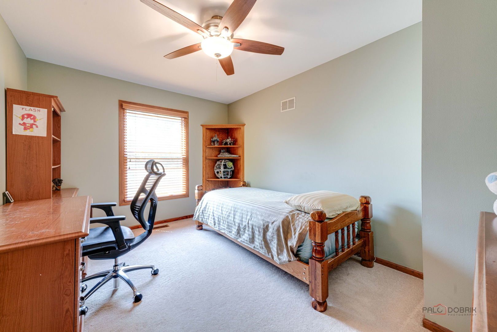 291 Hunter Court, Vernon Hills, IL 60061