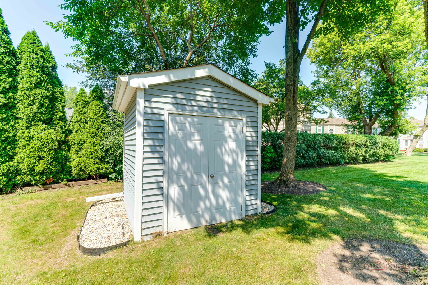 291 Hunter Court, Vernon Hills, IL 60061