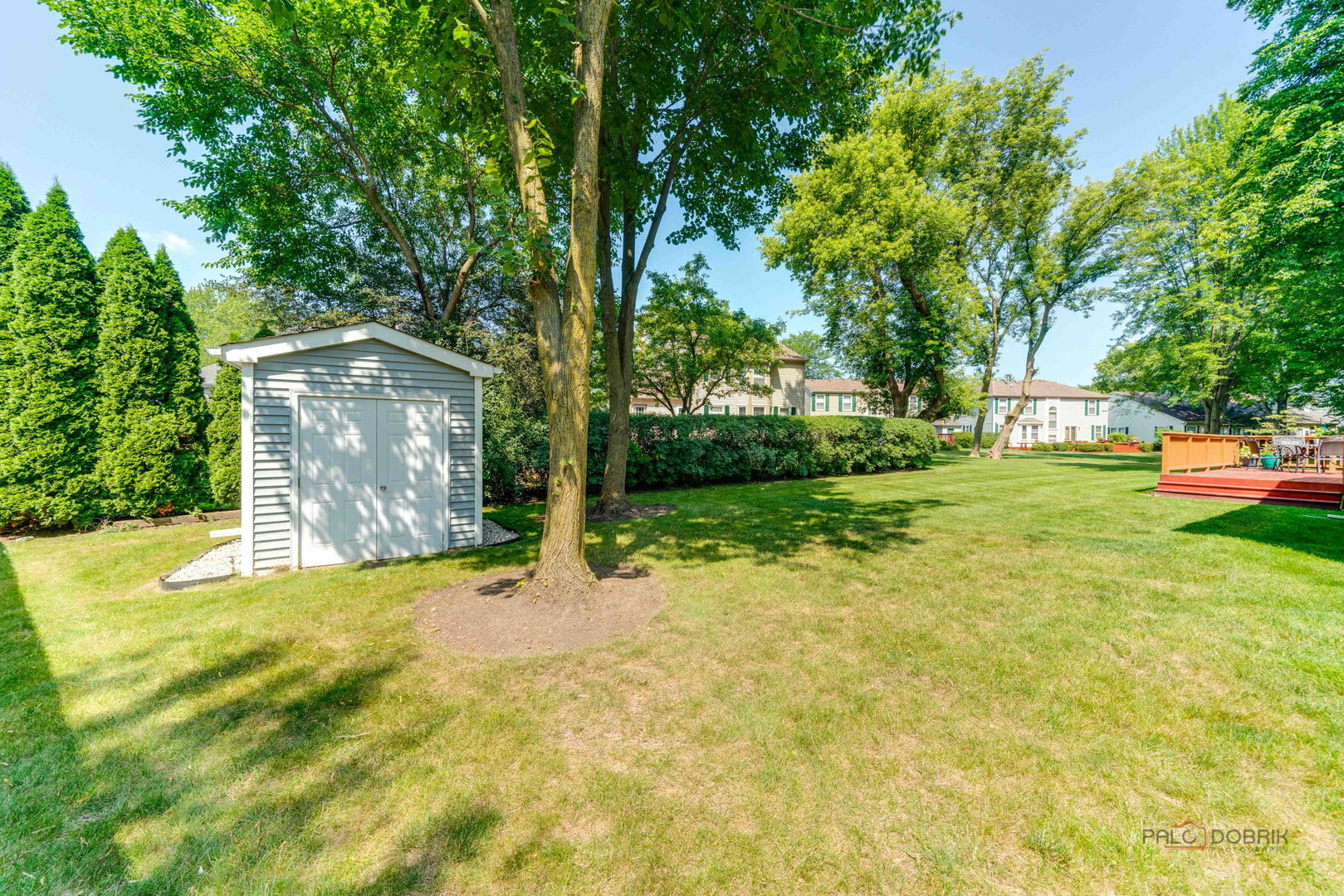 291 Hunter Court, Vernon Hills, IL 60061