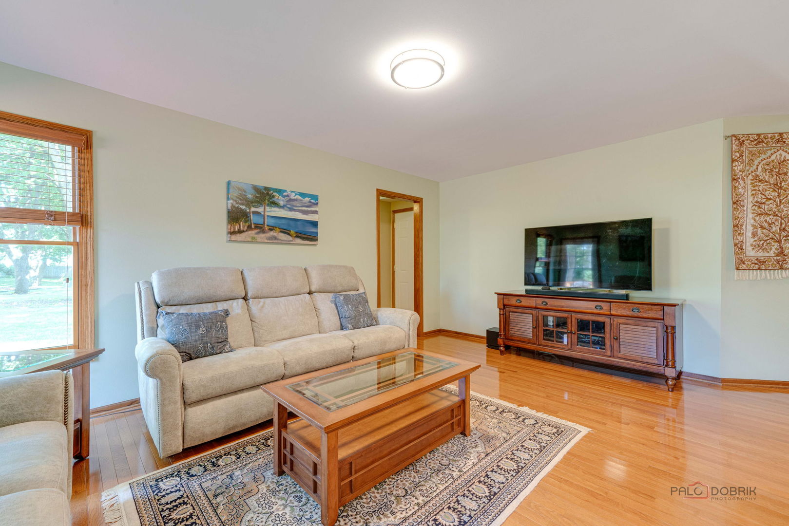 291 Hunter Court, Vernon Hills, IL 60061