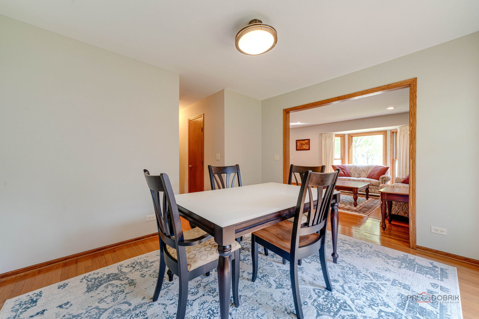 291 Hunter Court, Vernon Hills, IL 60061