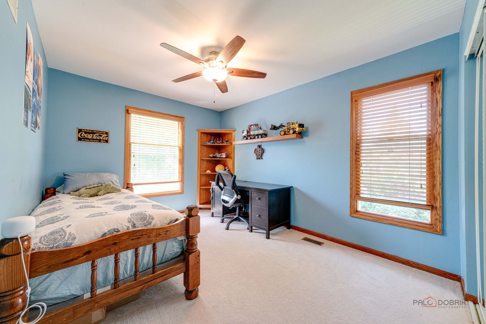 291 Hunter Court, Vernon Hills, IL 60061