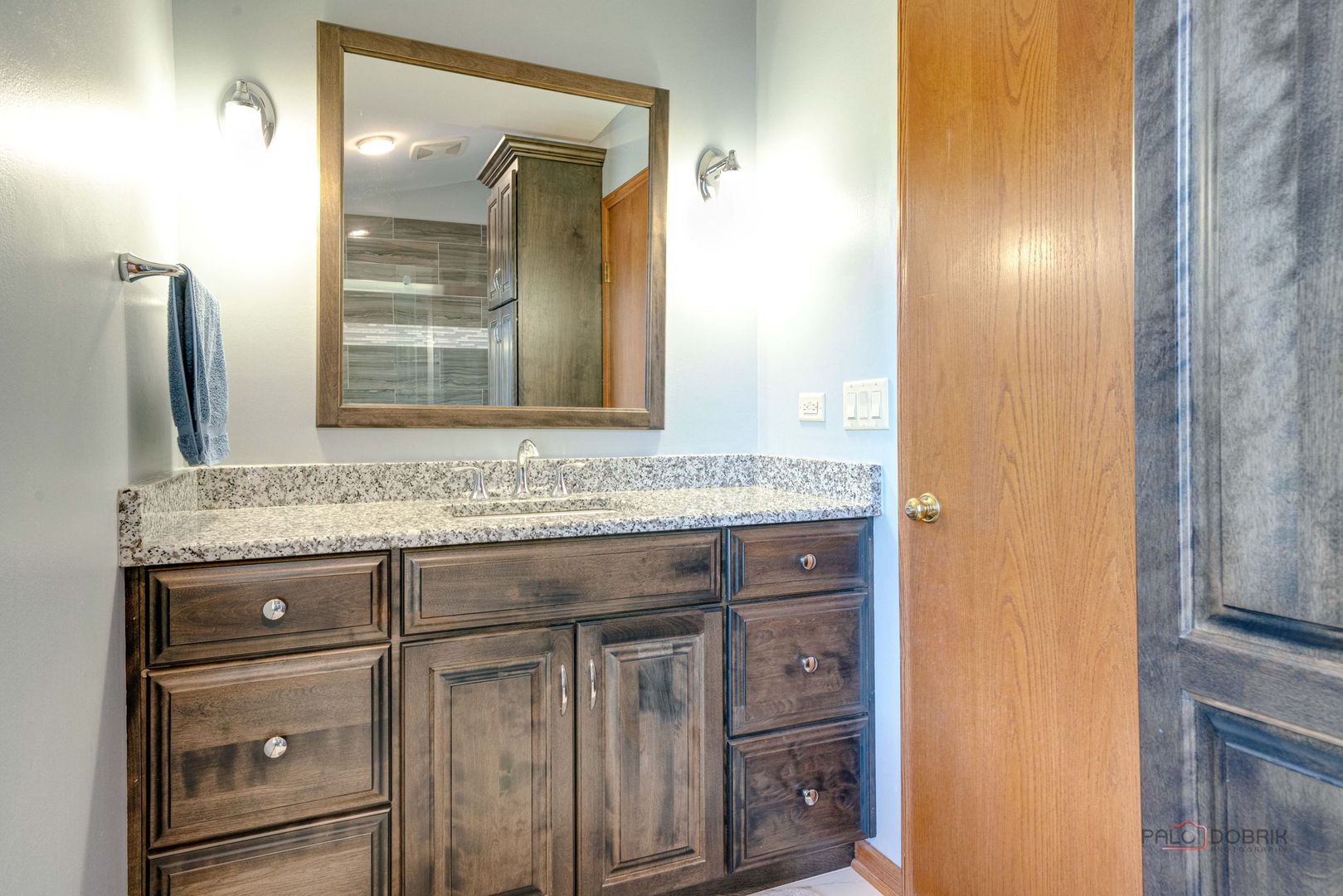 291 Hunter Court, Vernon Hills, IL 60061