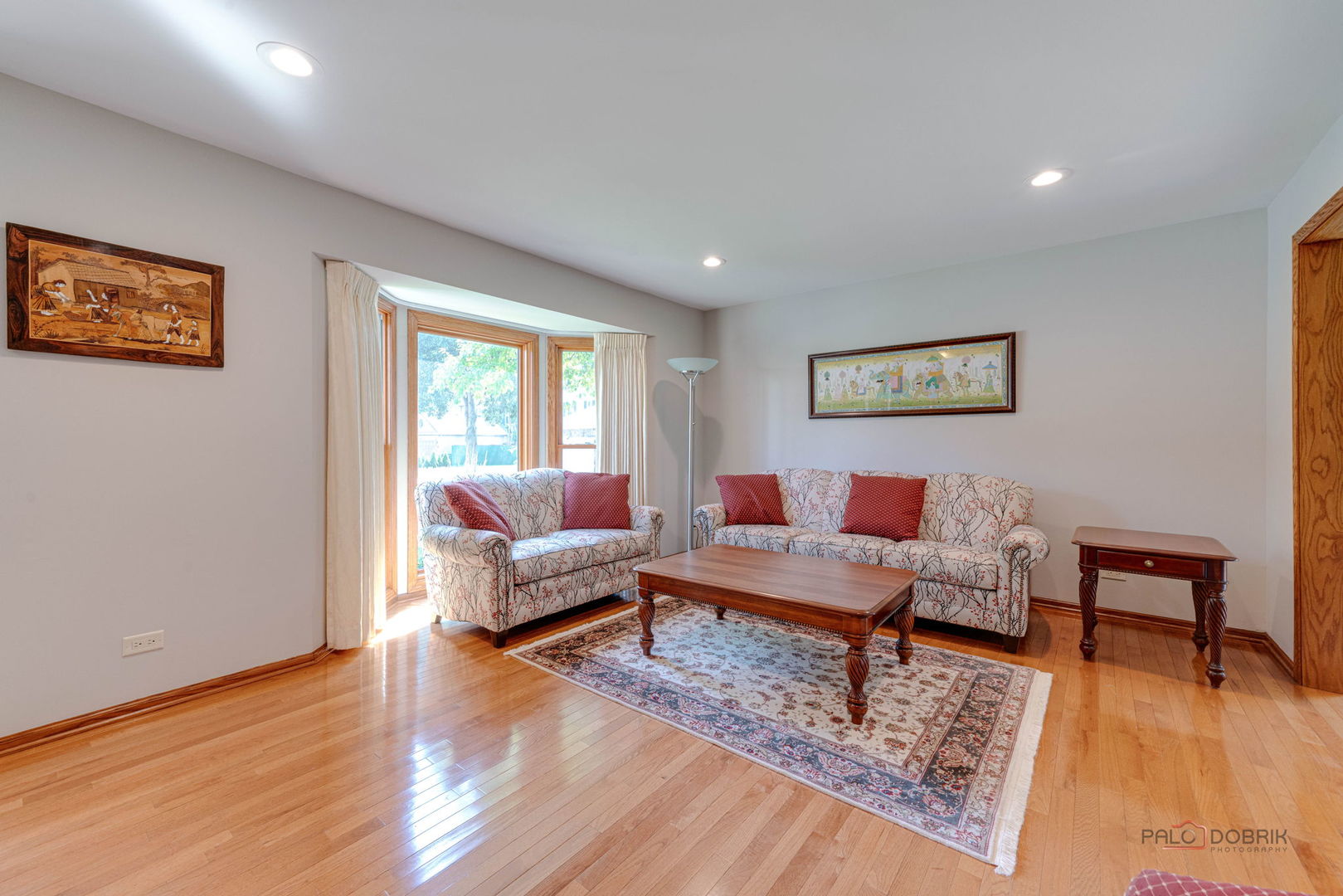 291 Hunter Court, Vernon Hills, IL 60061