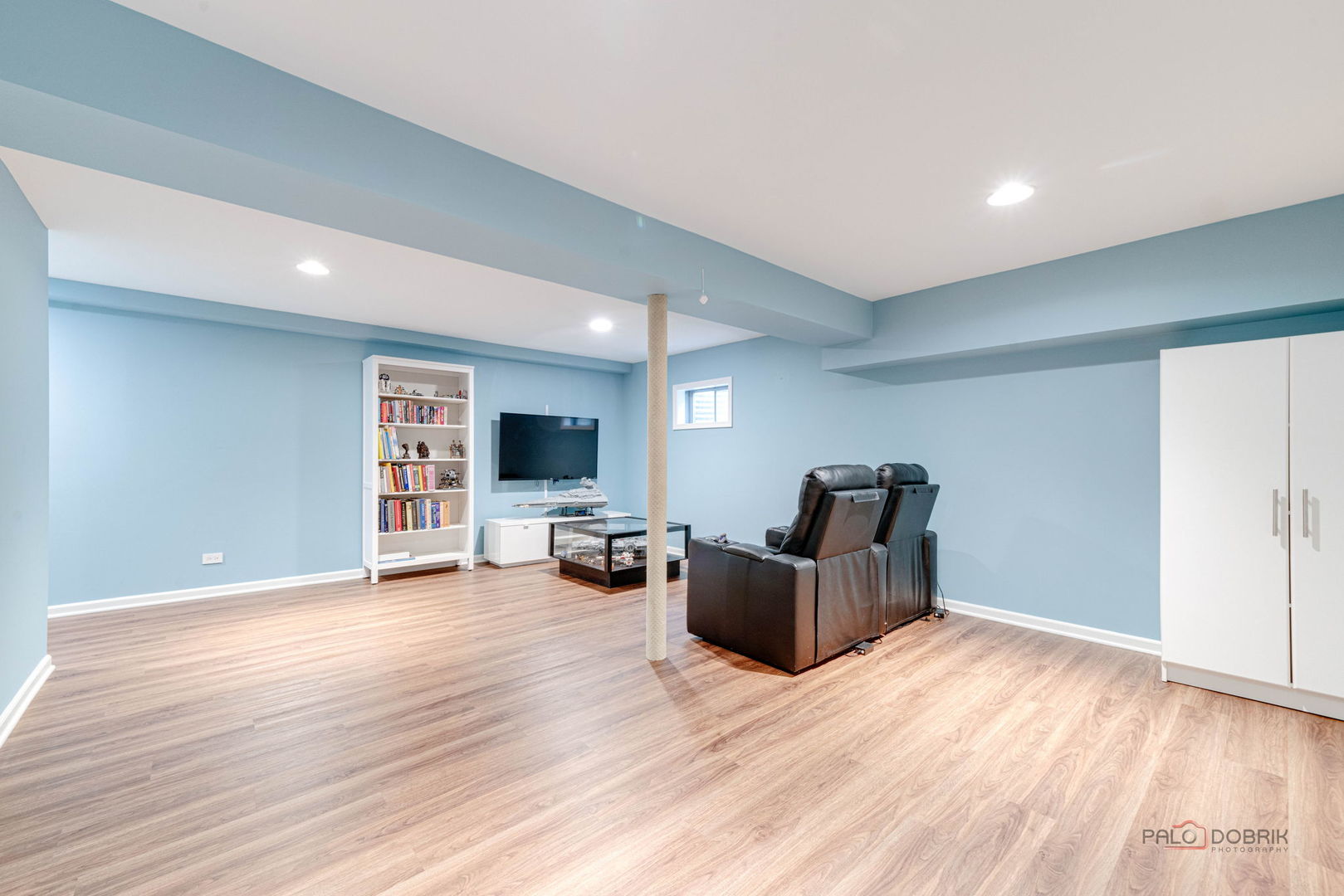 291 Hunter Court, Vernon Hills, IL 60061