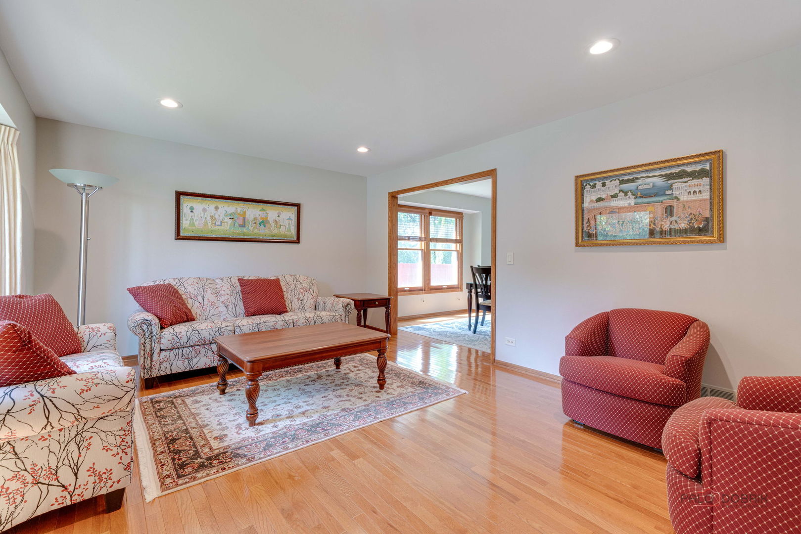 291 Hunter Court, Vernon Hills, IL 60061