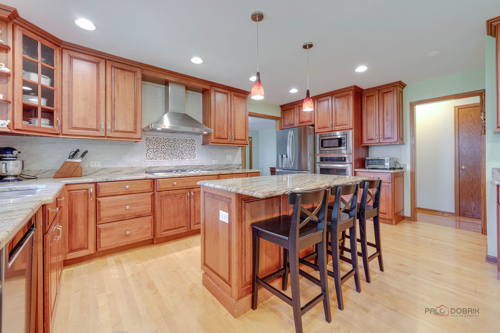 291 Hunter Court, Vernon Hills, IL 60061