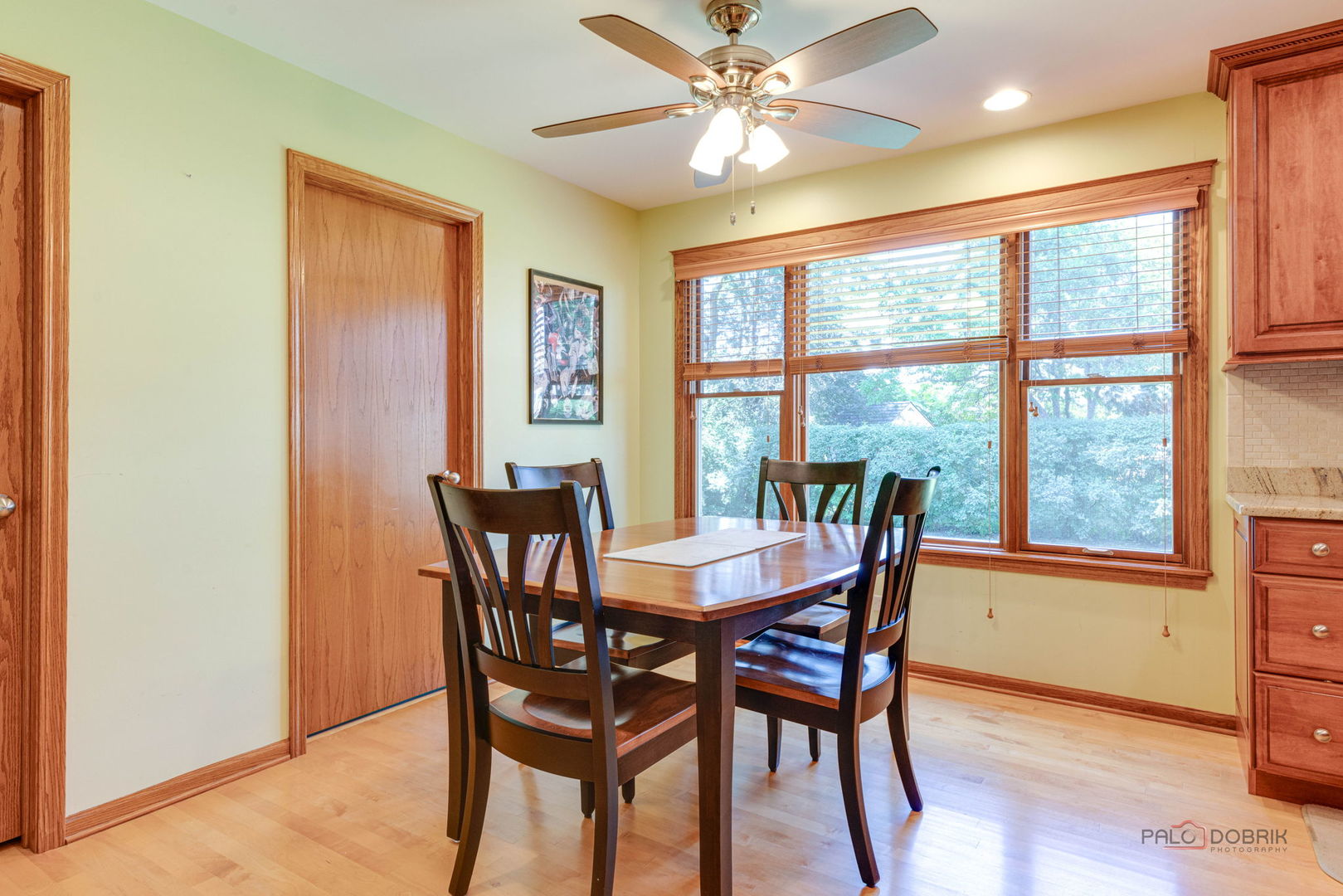 291 Hunter Court, Vernon Hills, IL 60061