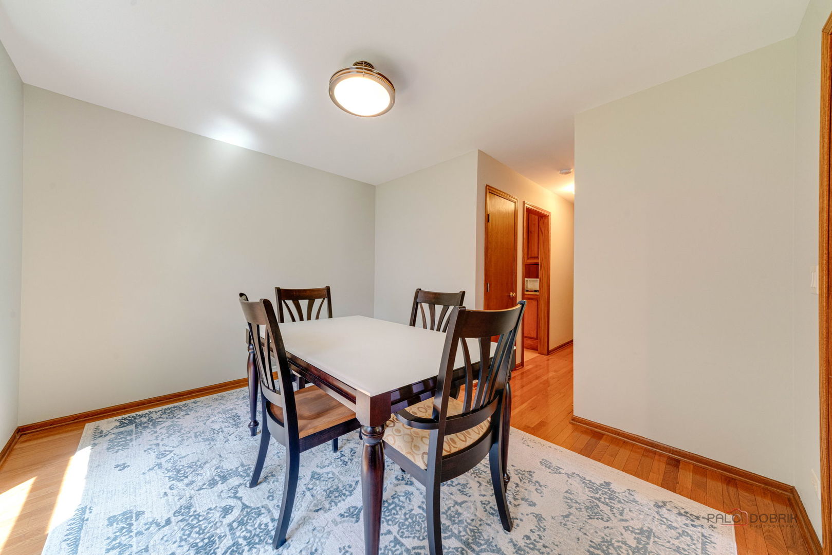 291 Hunter Court, Vernon Hills, IL 60061