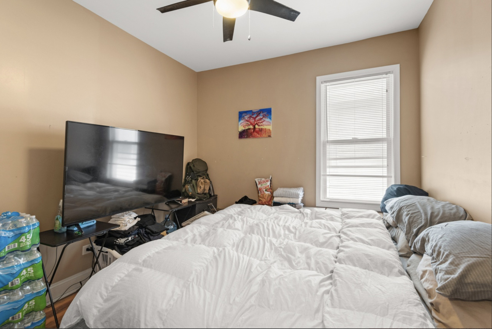 12056 S La Salle Street #1, Chicago, IL 60628
