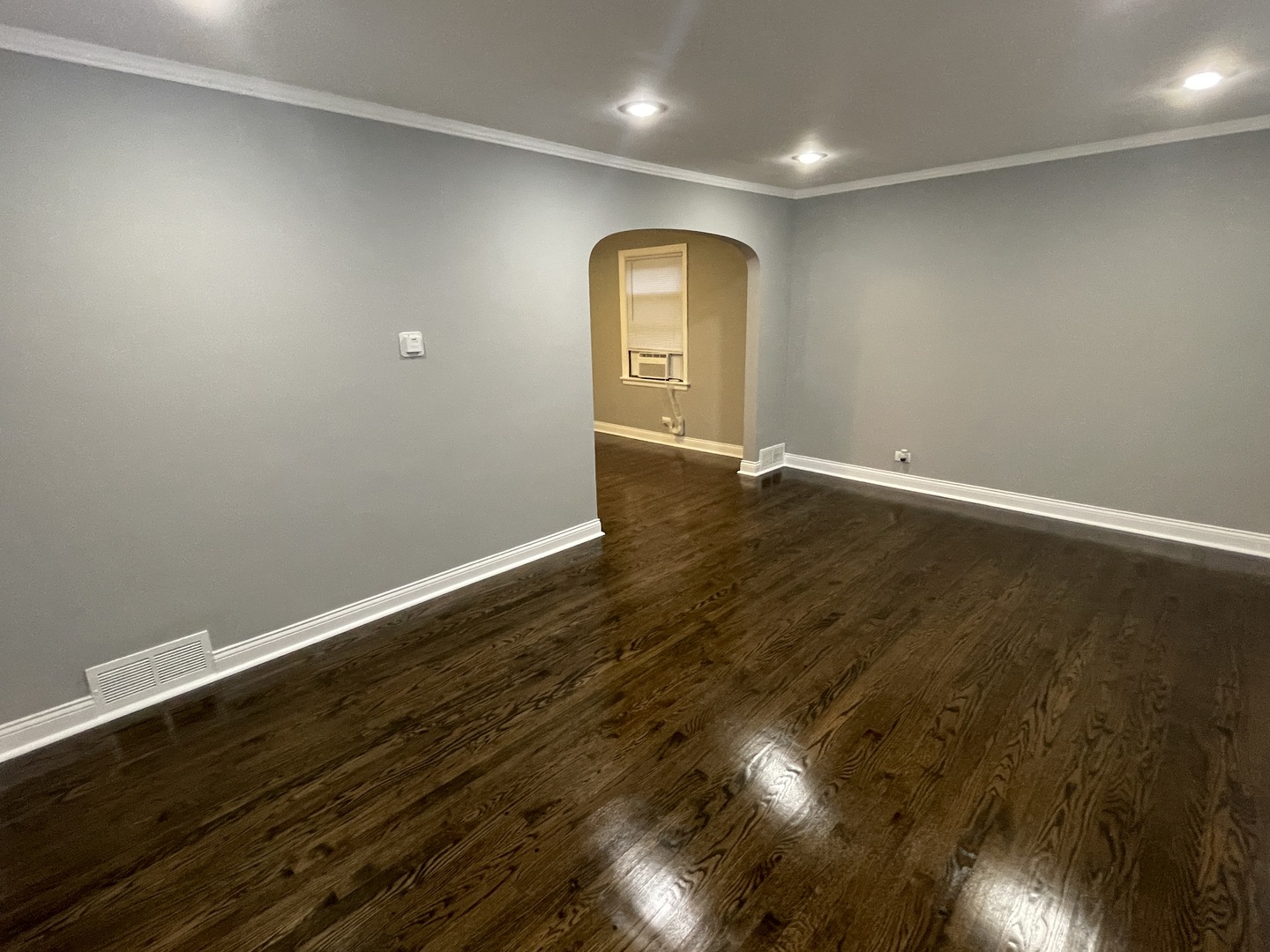 14505 S Edbrooke Avenue, Riverdale, IL 60827