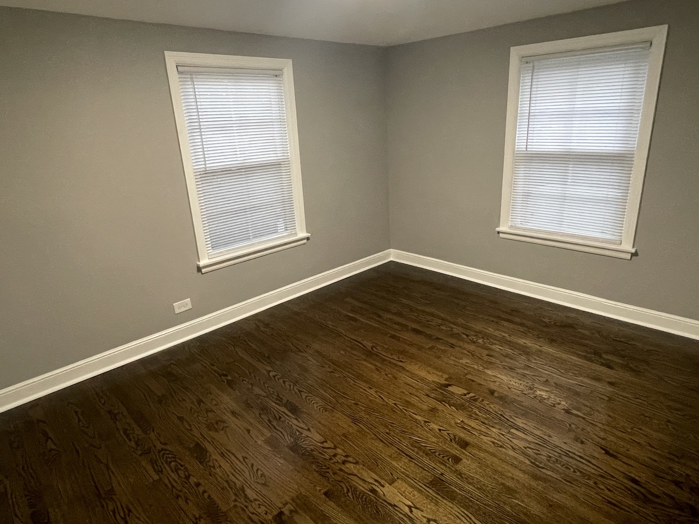 14505 S Edbrooke Avenue, Riverdale, IL 60827