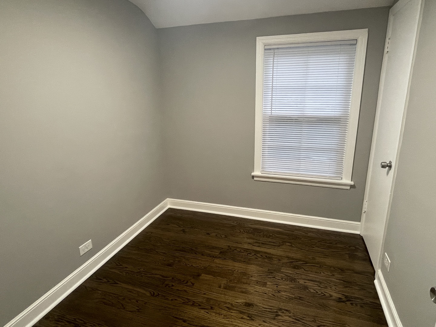 14505 S Edbrooke Avenue, Riverdale, IL 60827