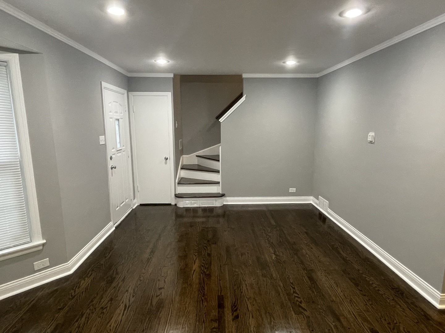 14505 S Edbrooke Avenue, Riverdale, IL 60827