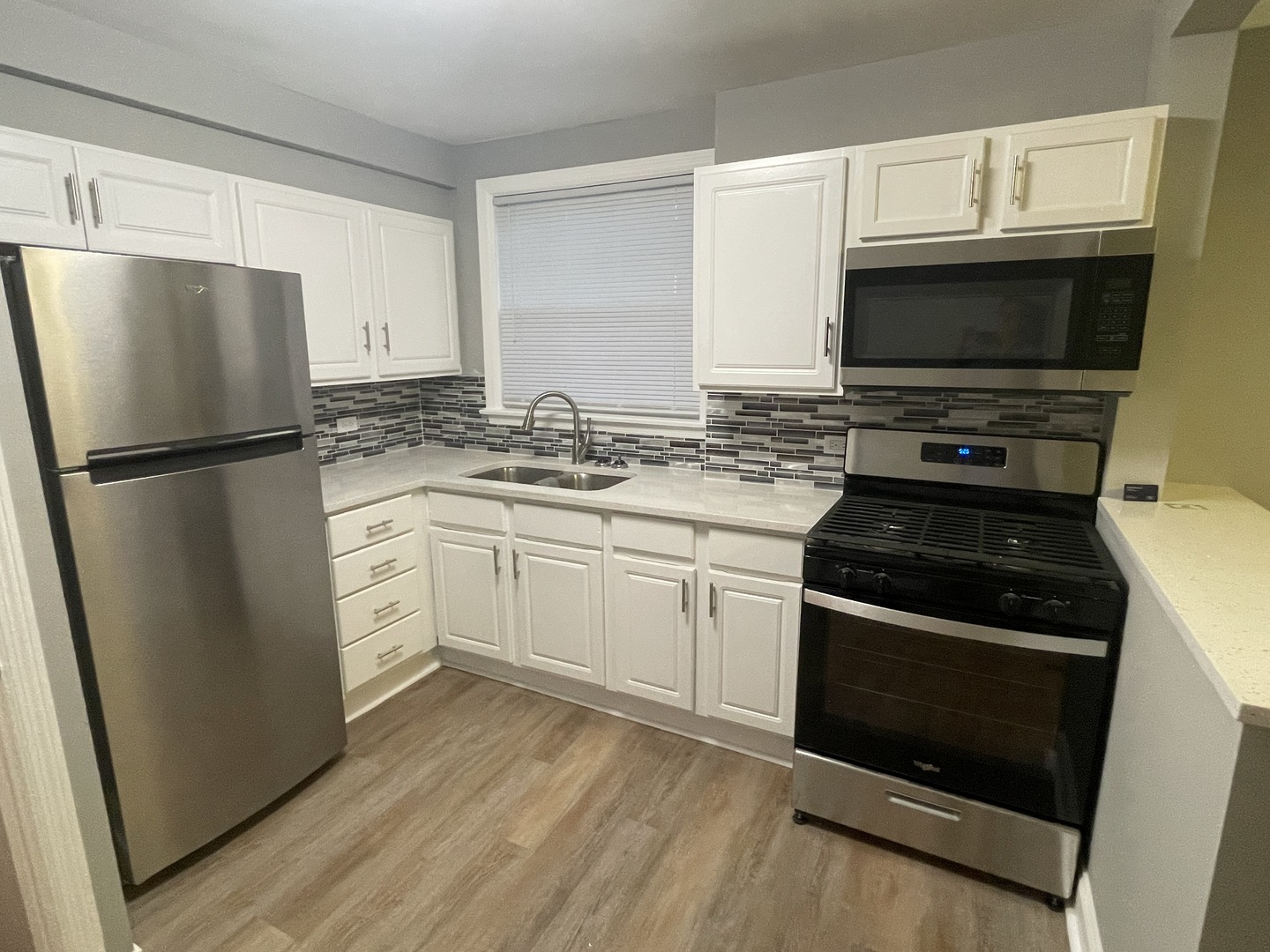 14505 S Edbrooke Avenue, Riverdale, IL 60827