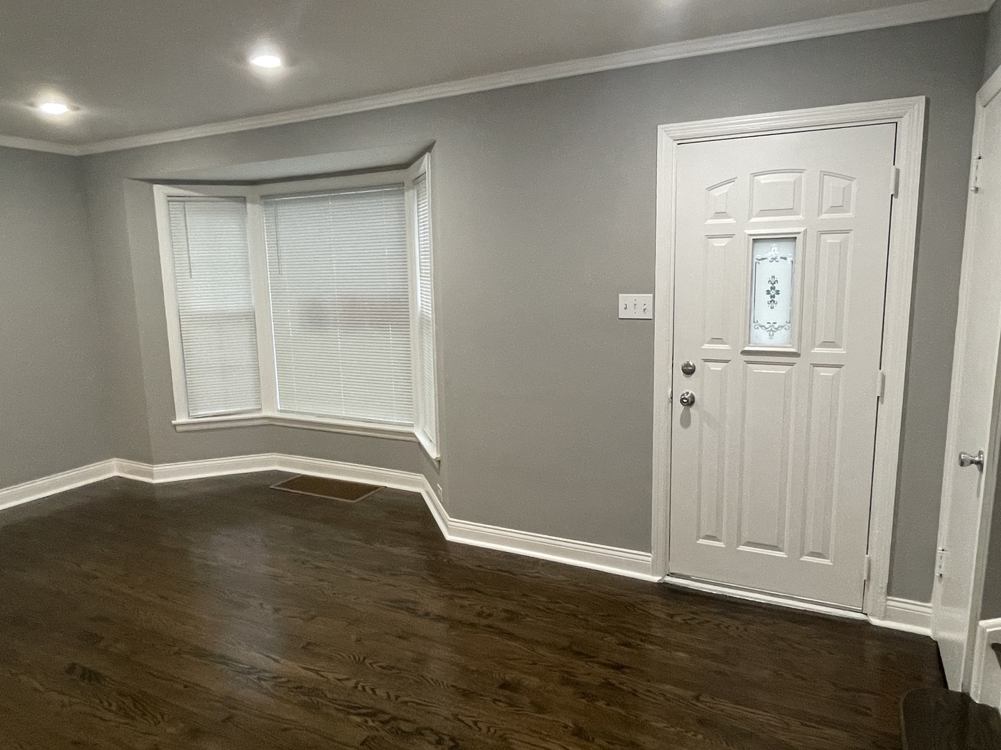 14505 S Edbrooke Avenue, Riverdale, IL 60827