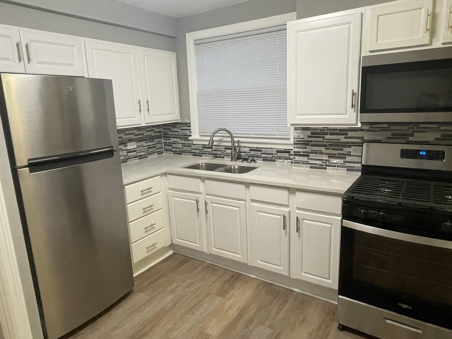 14505 S Edbrooke Avenue, Riverdale, IL 60827