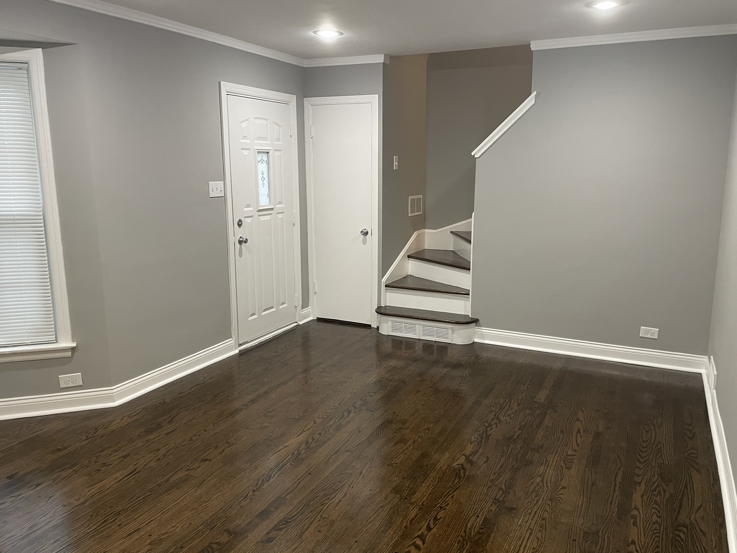 14505 S Edbrooke Avenue, Riverdale, IL 60827