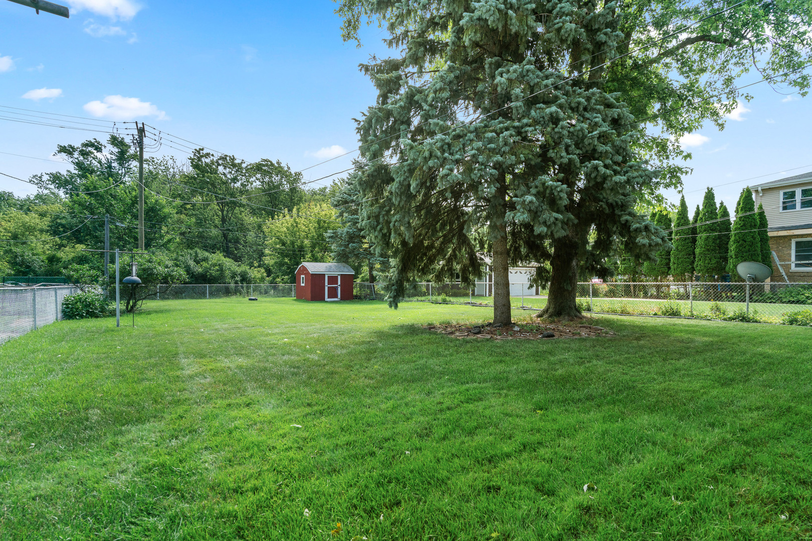 3407 Prairie Avenue, Brookfield, IL 60513
