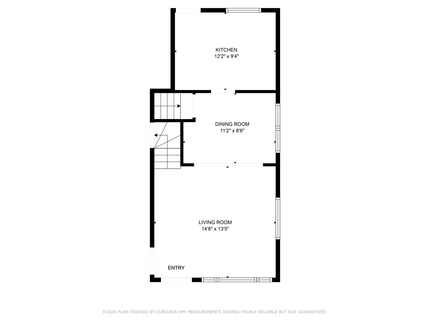 3407 Prairie Avenue, Brookfield, IL 60513
