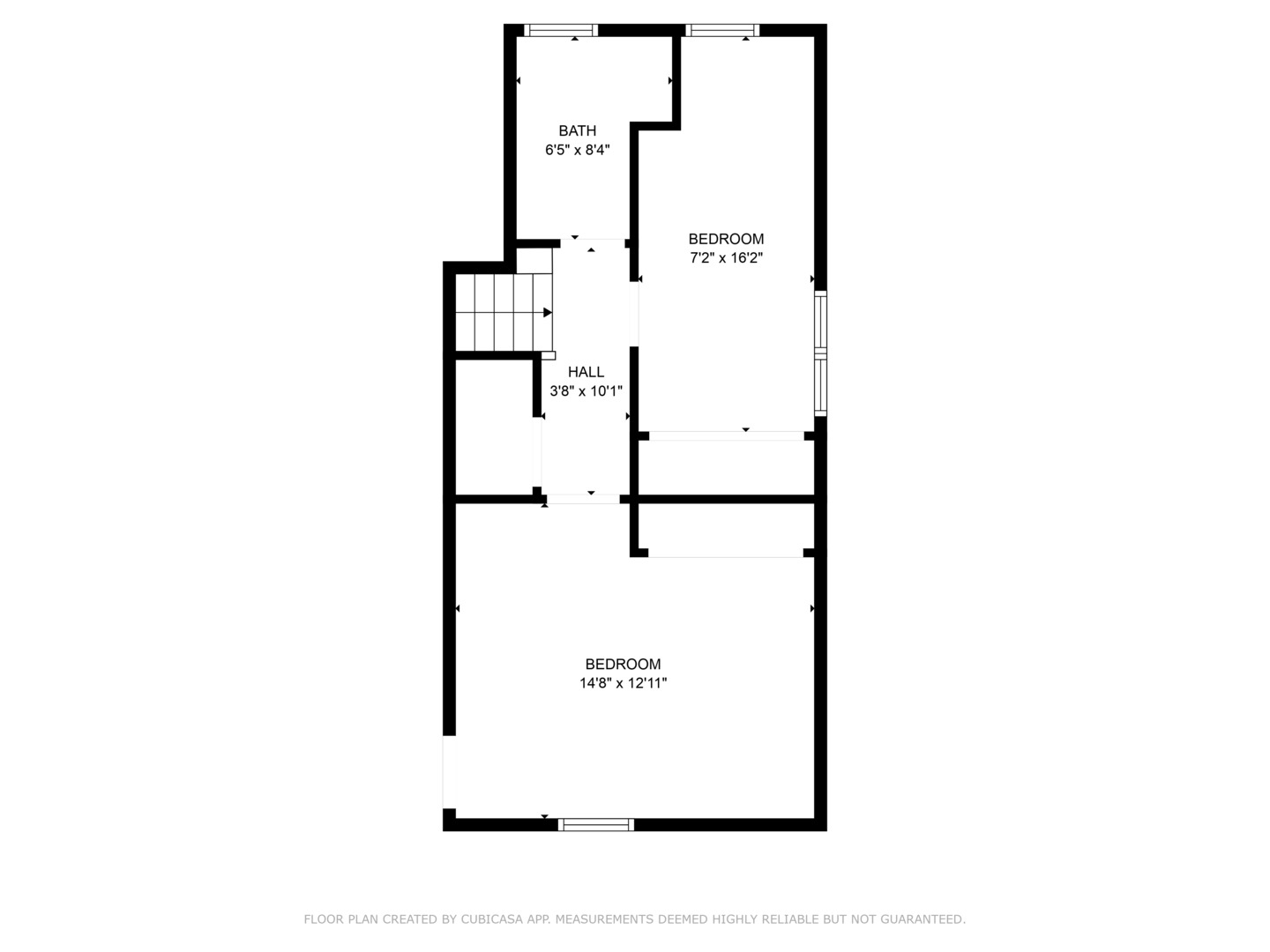3407 Prairie Avenue, Brookfield, IL 60513