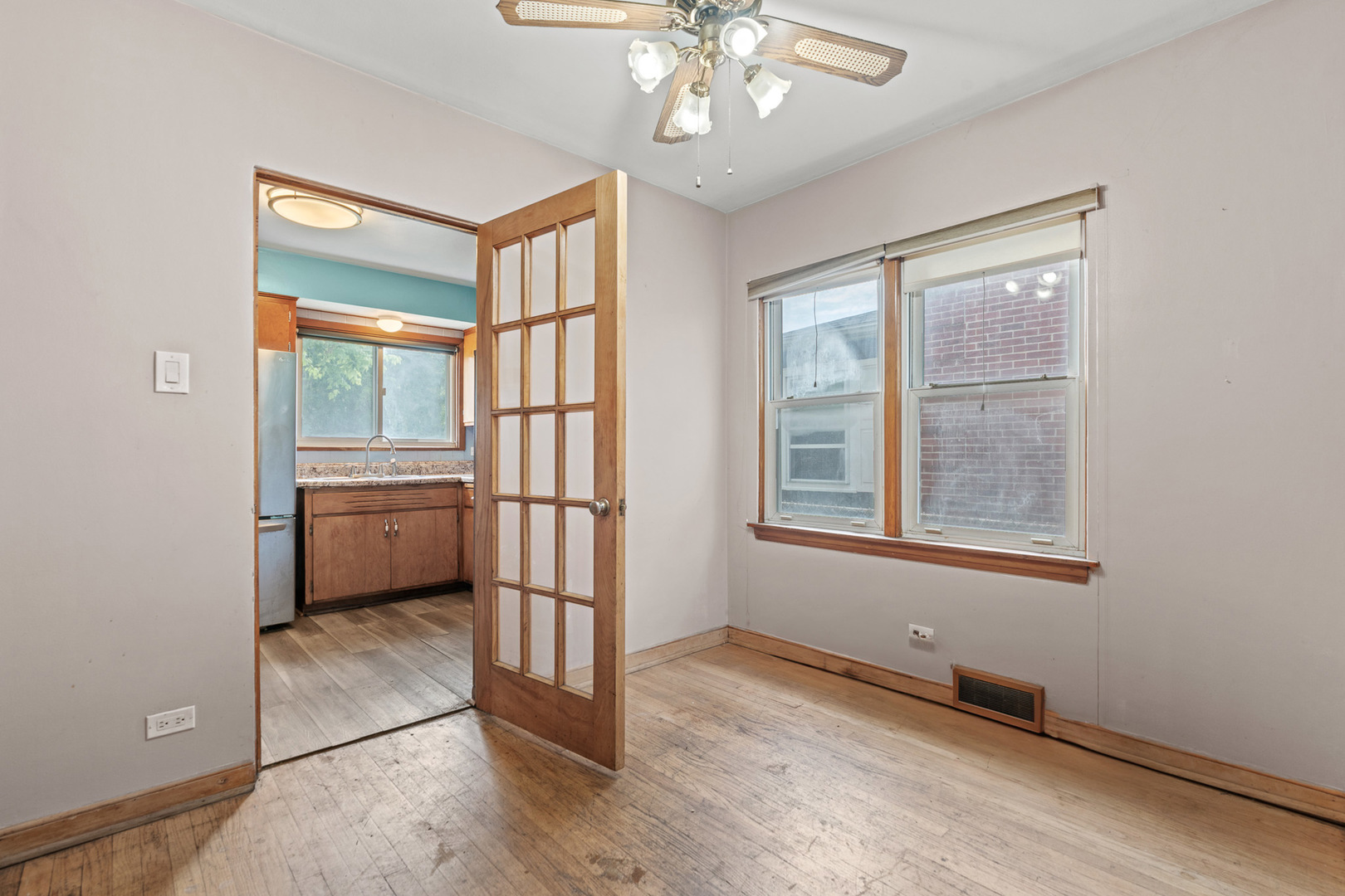 3407 Prairie Avenue, Brookfield, IL 60513
