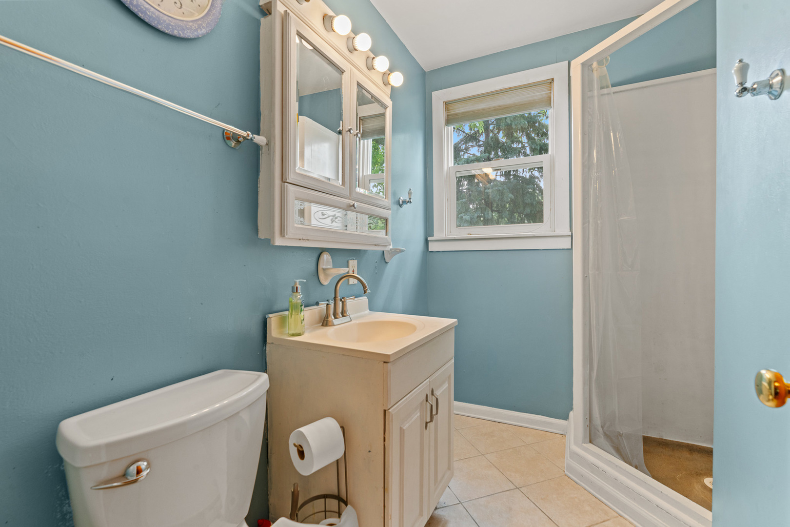 3407 Prairie Avenue, Brookfield, IL 60513