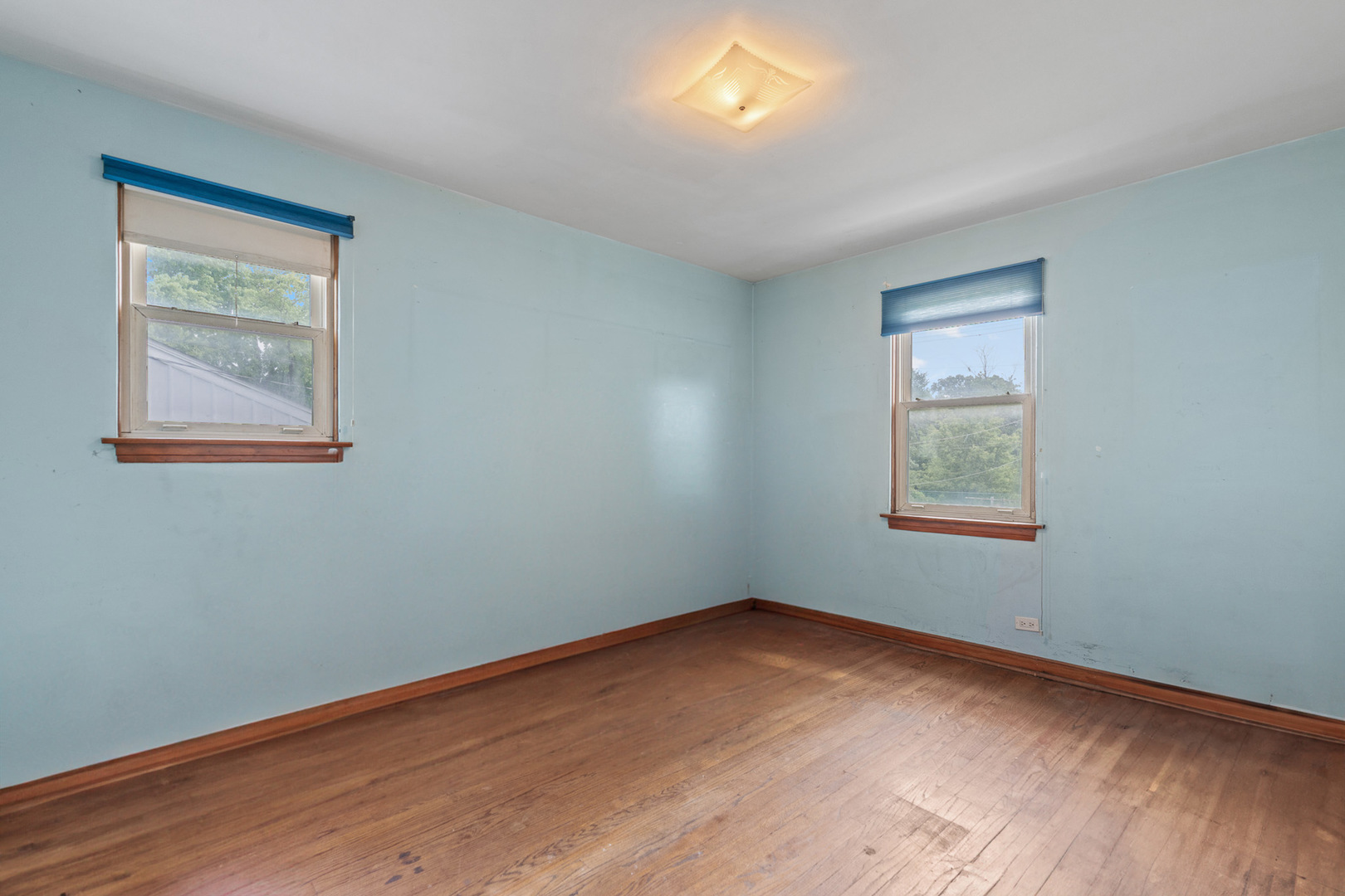3407 Prairie Avenue, Brookfield, IL 60513