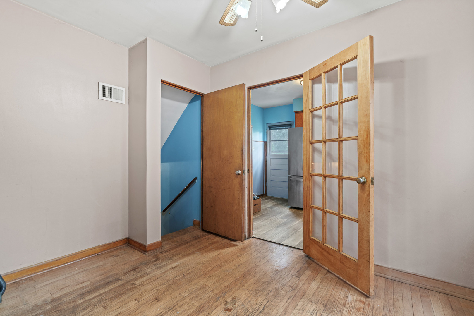 3407 Prairie Avenue, Brookfield, IL 60513