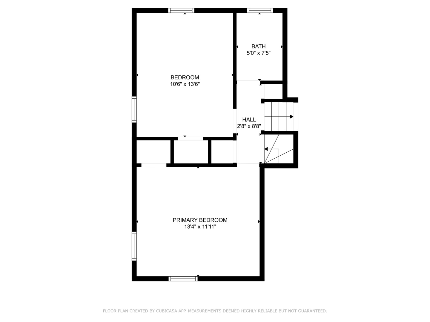 3407 Prairie Avenue, Brookfield, IL 60513