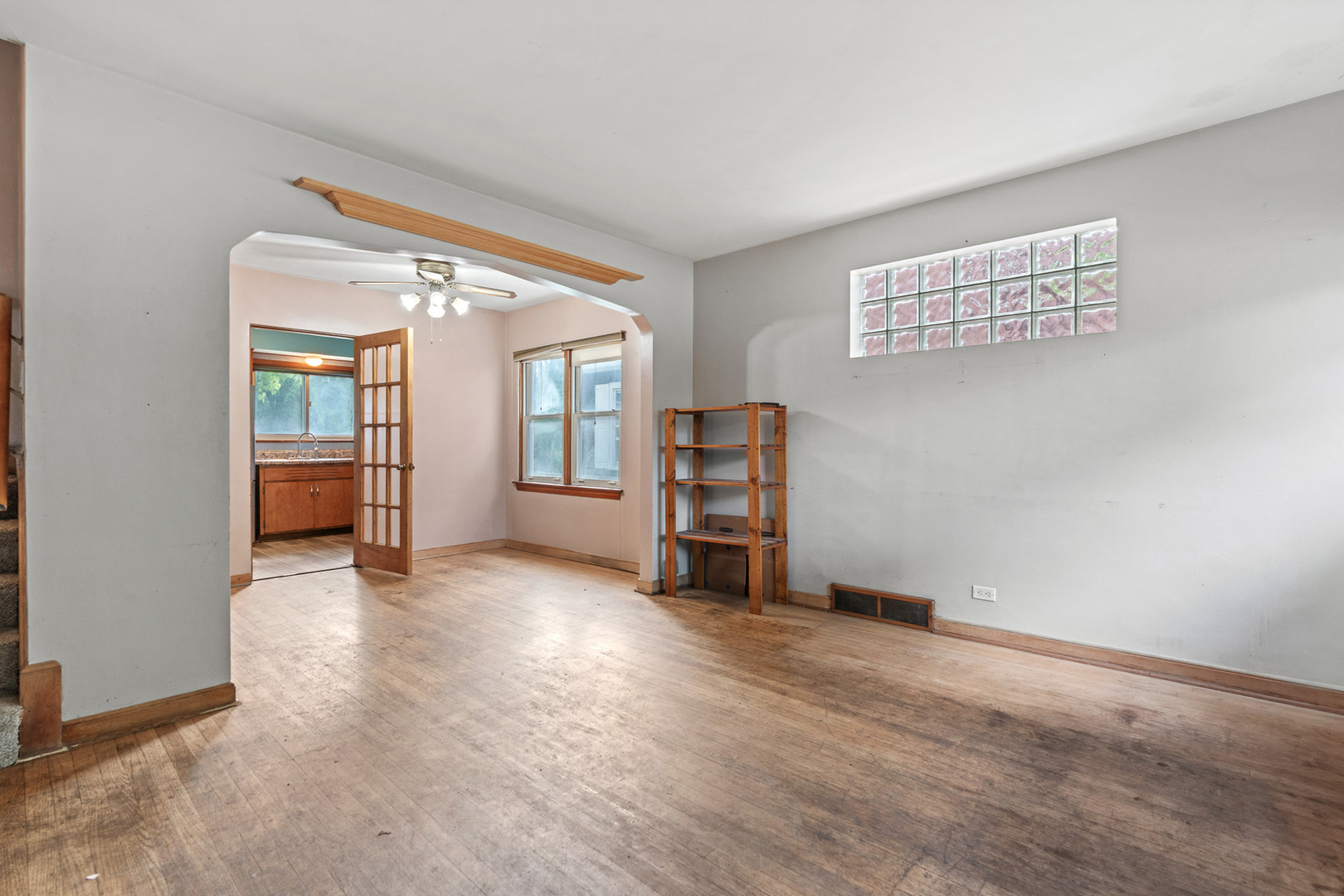 3407 Prairie Avenue, Brookfield, IL 60513
