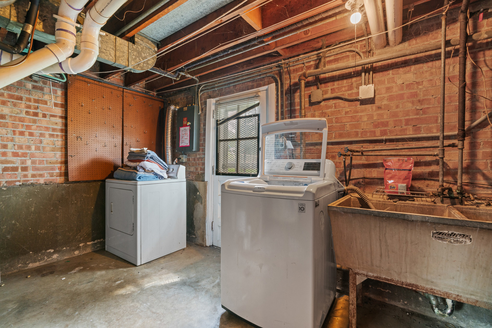 3407 Prairie Avenue, Brookfield, IL 60513