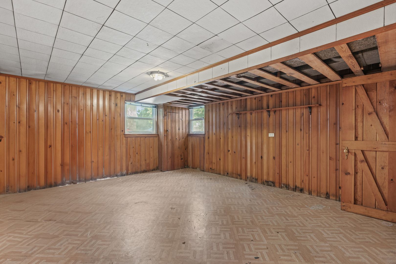 3407 Prairie Avenue, Brookfield, IL 60513