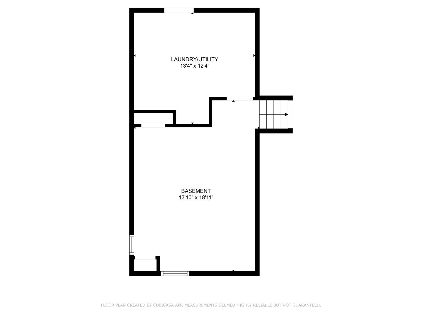 3407 Prairie Avenue, Brookfield, IL 60513