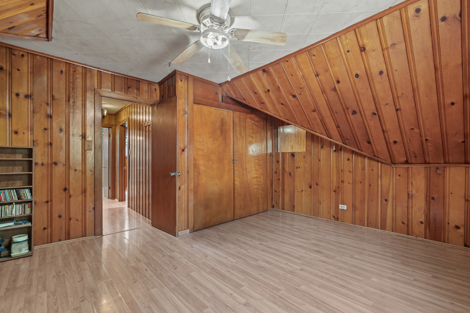 3407 Prairie Avenue, Brookfield, IL 60513