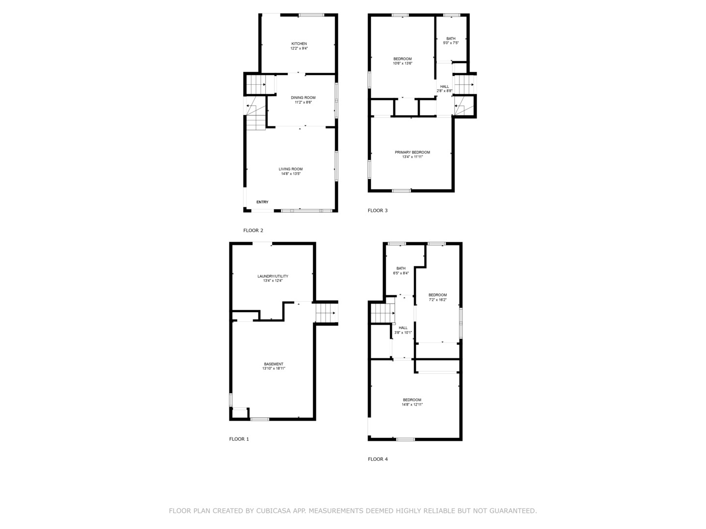 3407 Prairie Avenue, Brookfield, IL 60513