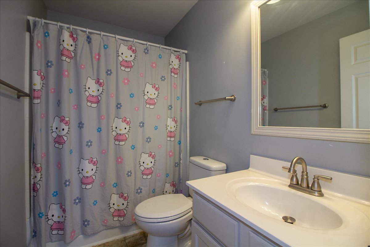 4558 Marquette Street, Yorkville, IL 60560