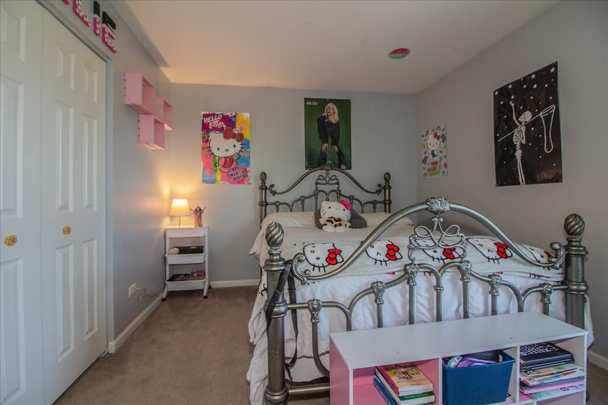 4558 Marquette Street, Yorkville, IL 60560