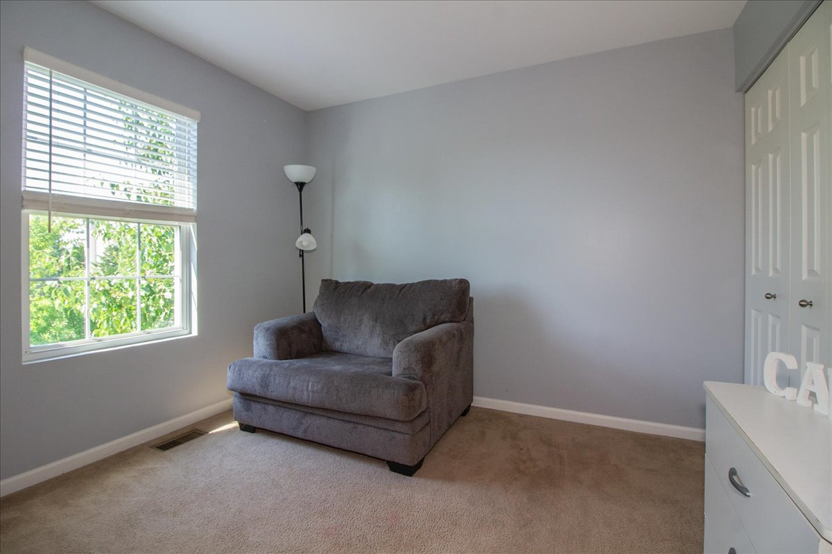 4558 Marquette Street, Yorkville, IL 60560