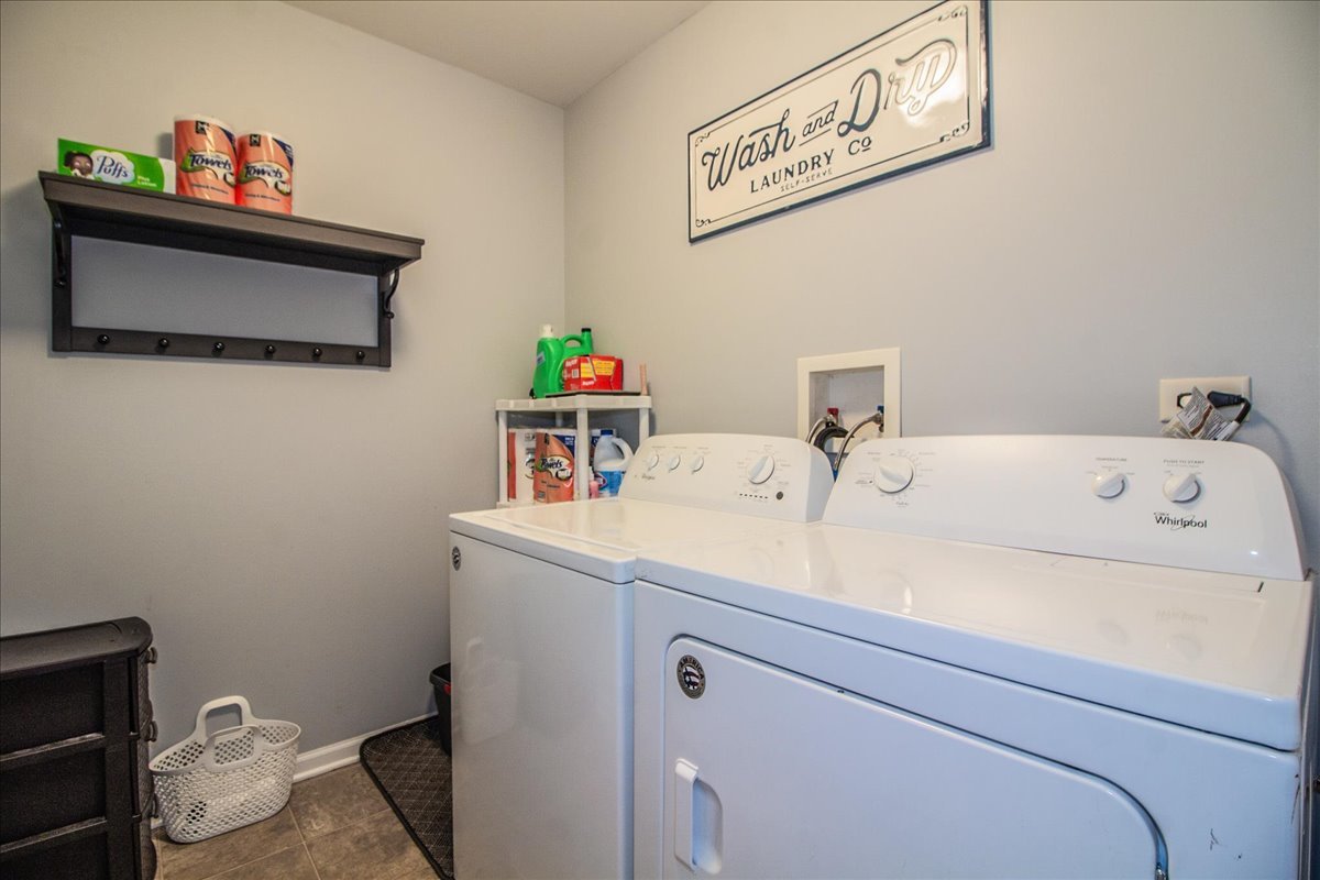 4558 Marquette Street, Yorkville, IL 60560