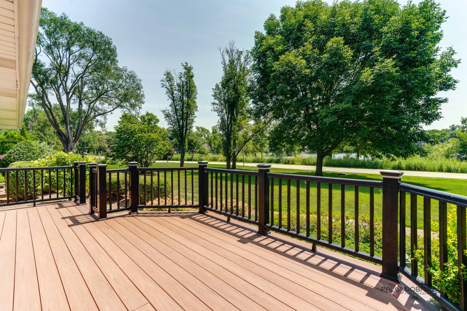 414 Hillcrest Drive, Prospect Heights, IL 60070